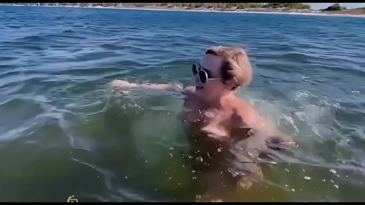 Muita aventura pelo nordeste - Cassianacosta