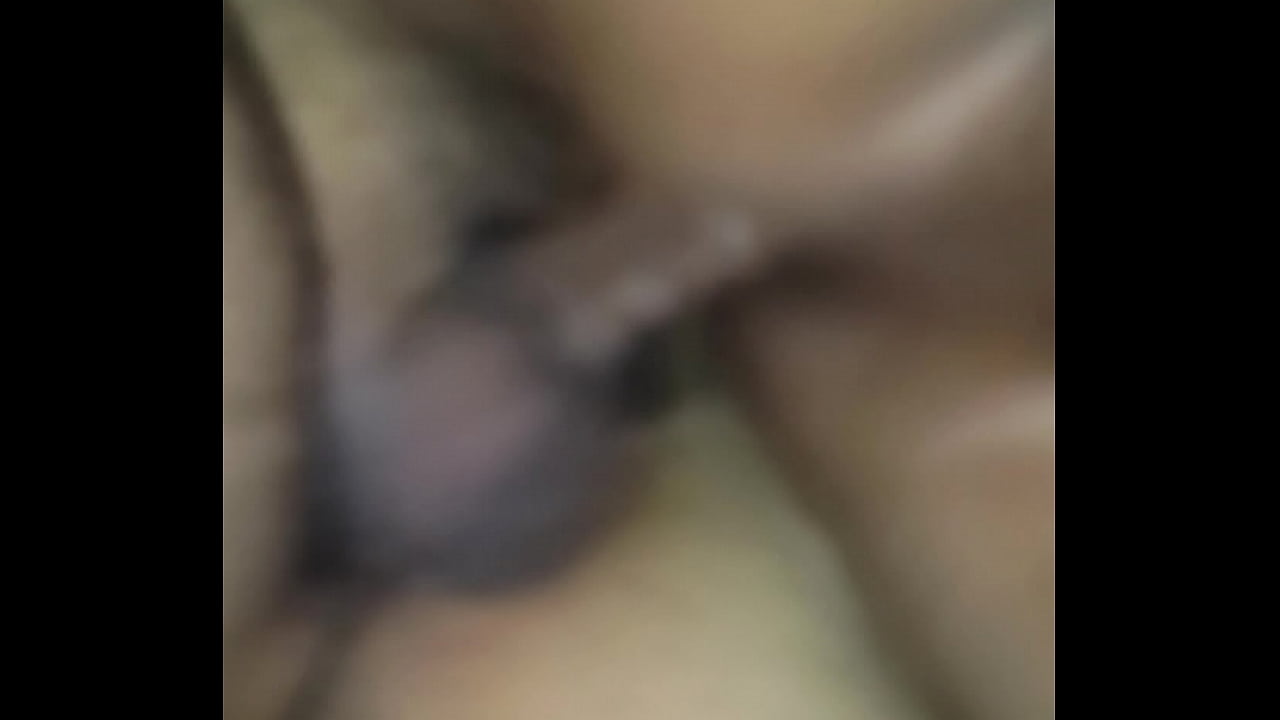 20150622 195808 3 00