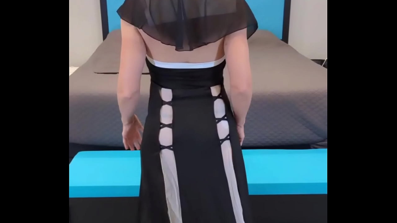 Any Sins to Confess?