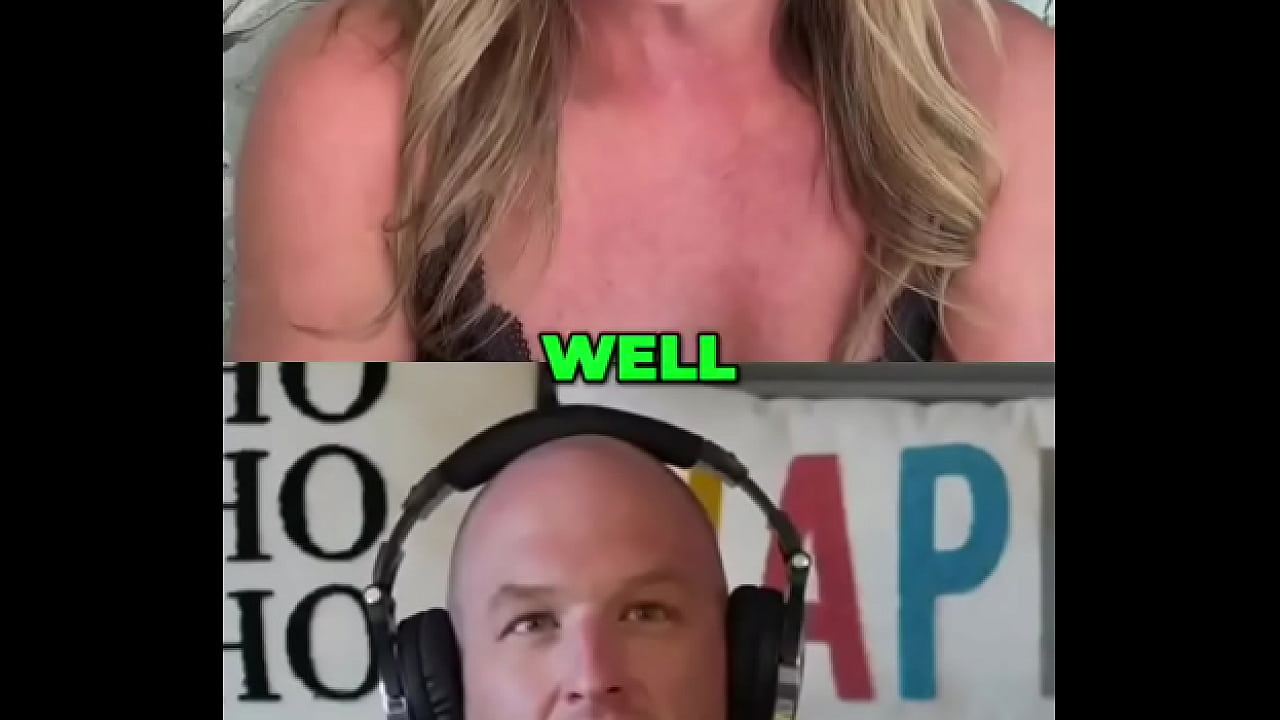 You&rsquo;ve NEVER seen a toy this personal! We had an absolutely hilarious, sexy, and unfiltered conversation with MissB...