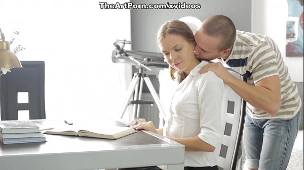 What role do you play tonight? scene 1