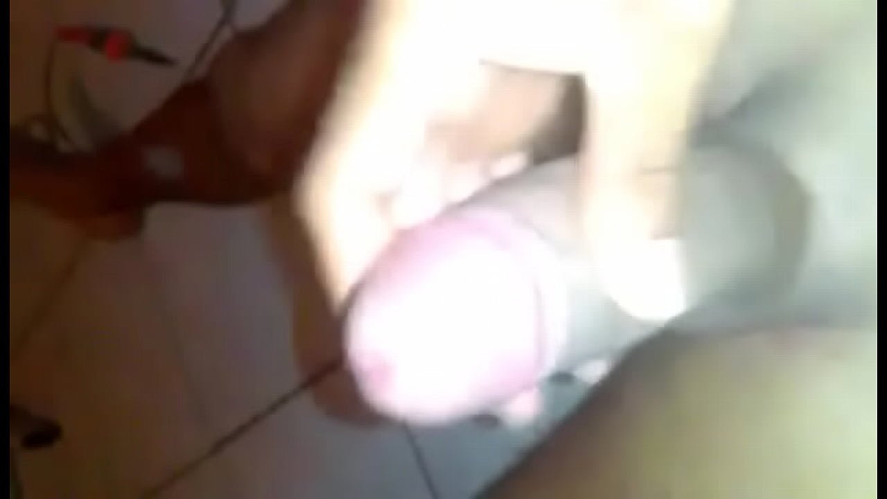 asi son las vergas en honduras