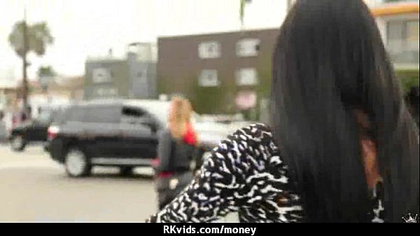 Paying For Services With Great Head 18