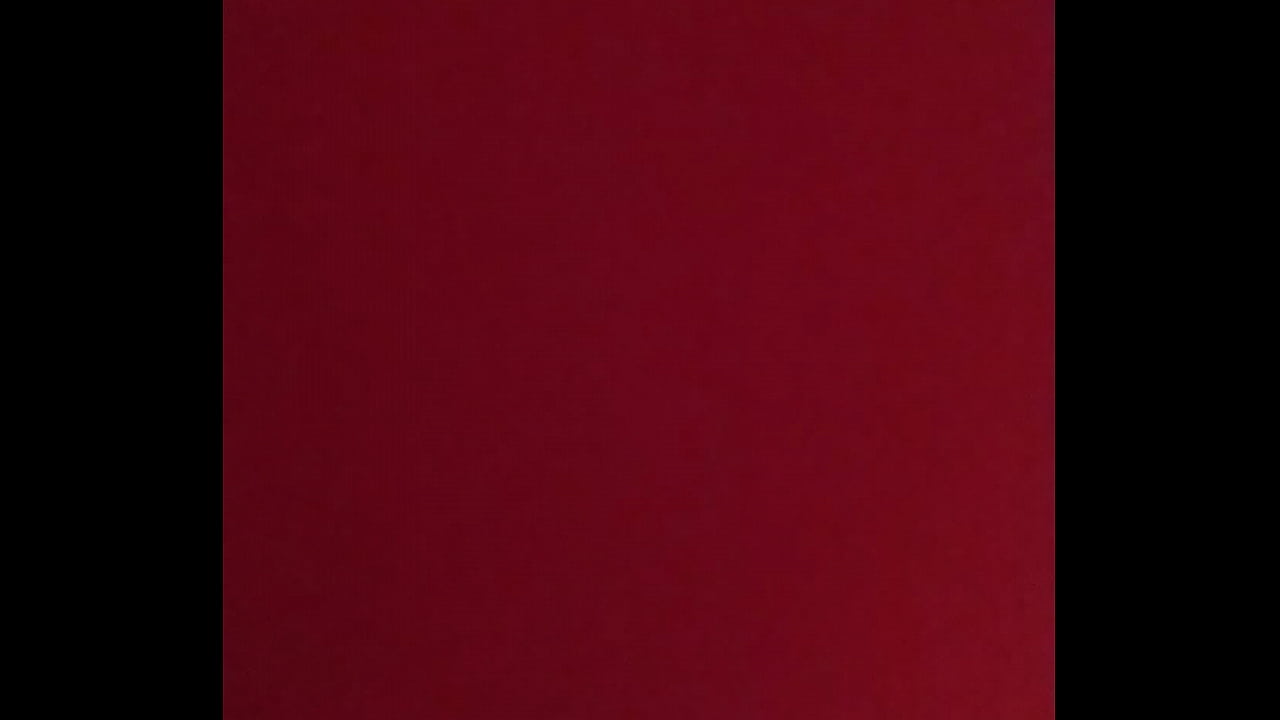 Video x&aacute;c minh