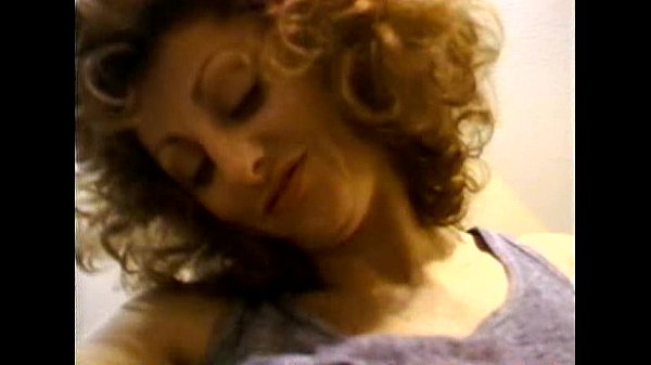 LBO - Bun Busters 21 - scene 1