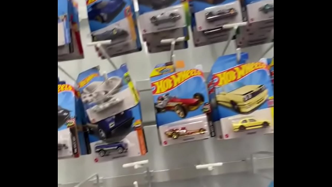 Morena linda gostosa