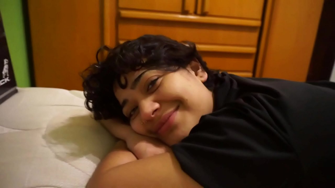 GANHANDO A MELHOR MAMADA DO MUNDO DA DUDA HUGNEN