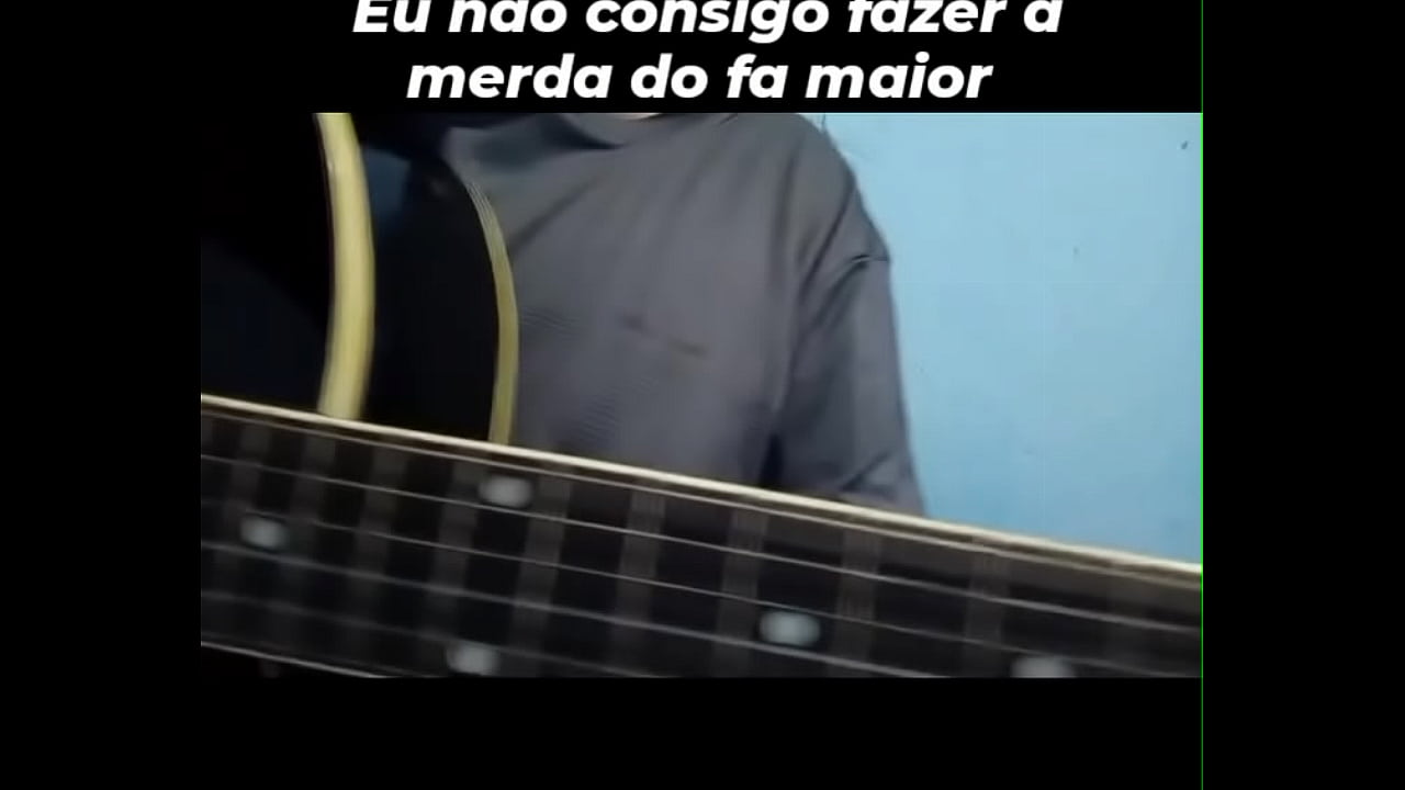 V&iacute;deo de verifica&ccedil;&atilde;o