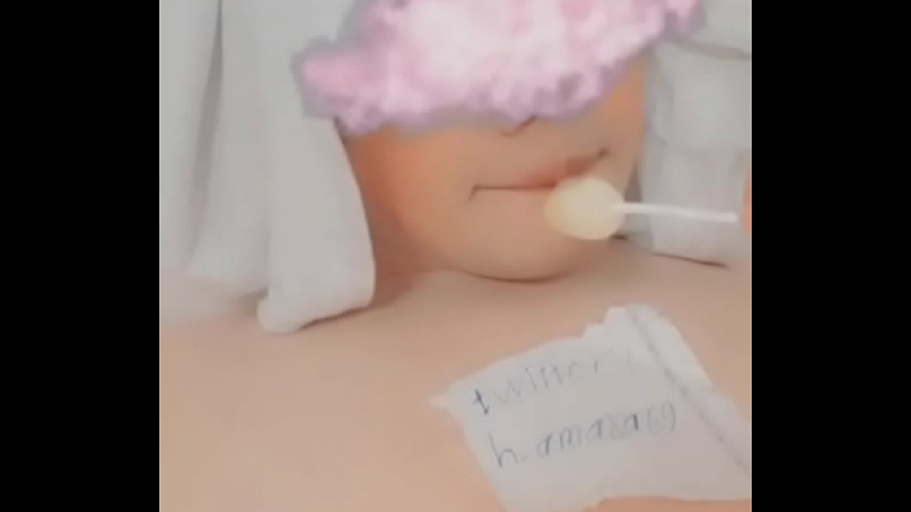 Is there anyone who wants to sleep with me?xvideos :- sheer #fuck#obedient#sexy#twinks#twink boy#girly boy# ...