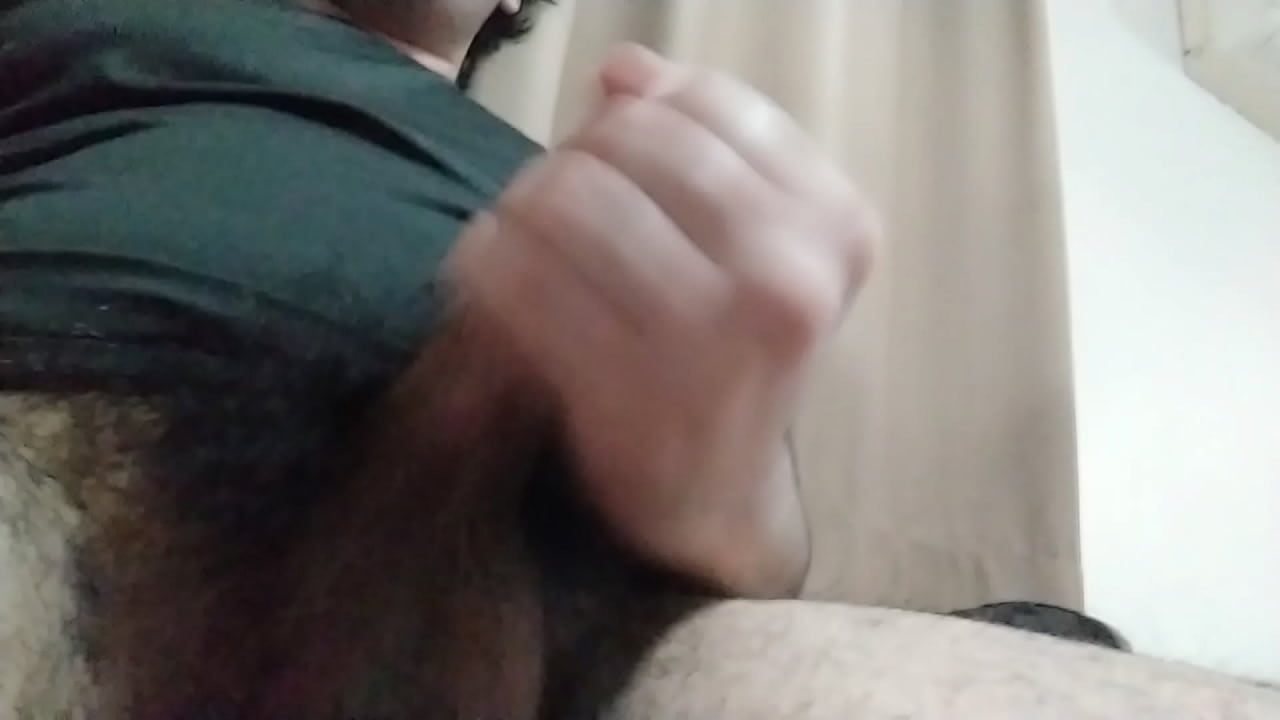 Una r&aacute;pida jalada de aburrimiento