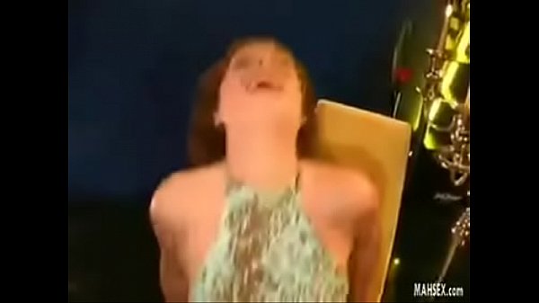 Huge Black Cock fucking