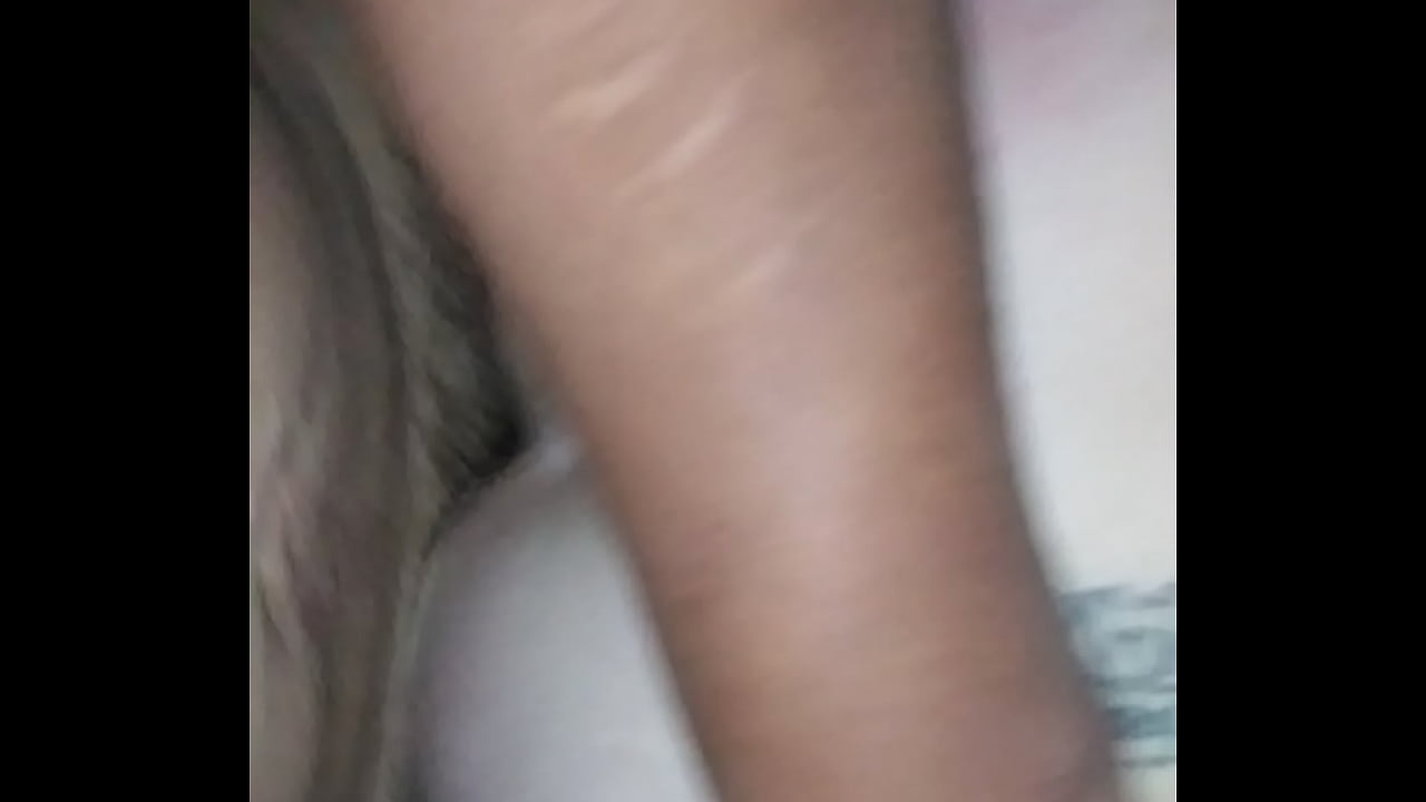 white girl doggy Style