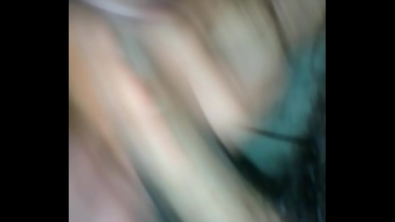 VID 20170606 041429654