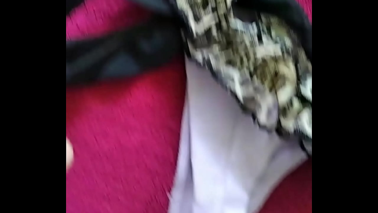 Marido viado de balne&aacute;rio Cambori&uacute;