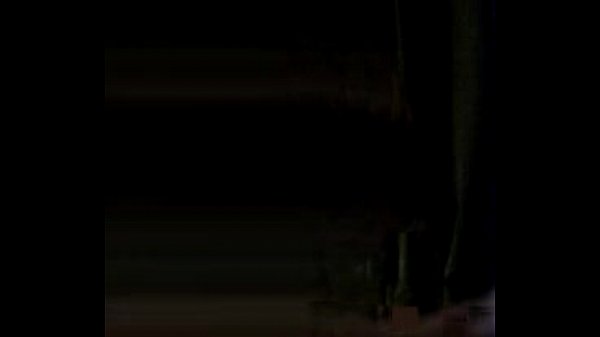 video-2014-07-11-23-43-32