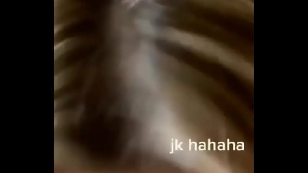 NAMEEEEEEEEEEEEEE ISSSSSSS?