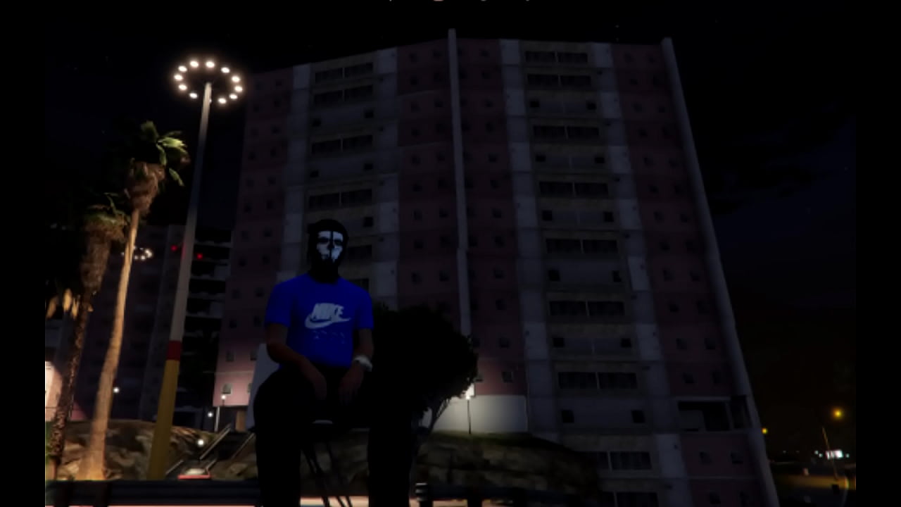 Je me nome BlackLover et je suis de qualit&eacute;