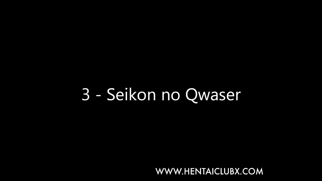 nude  Top 10 Most Ecchi Animes 2012 July ecchi