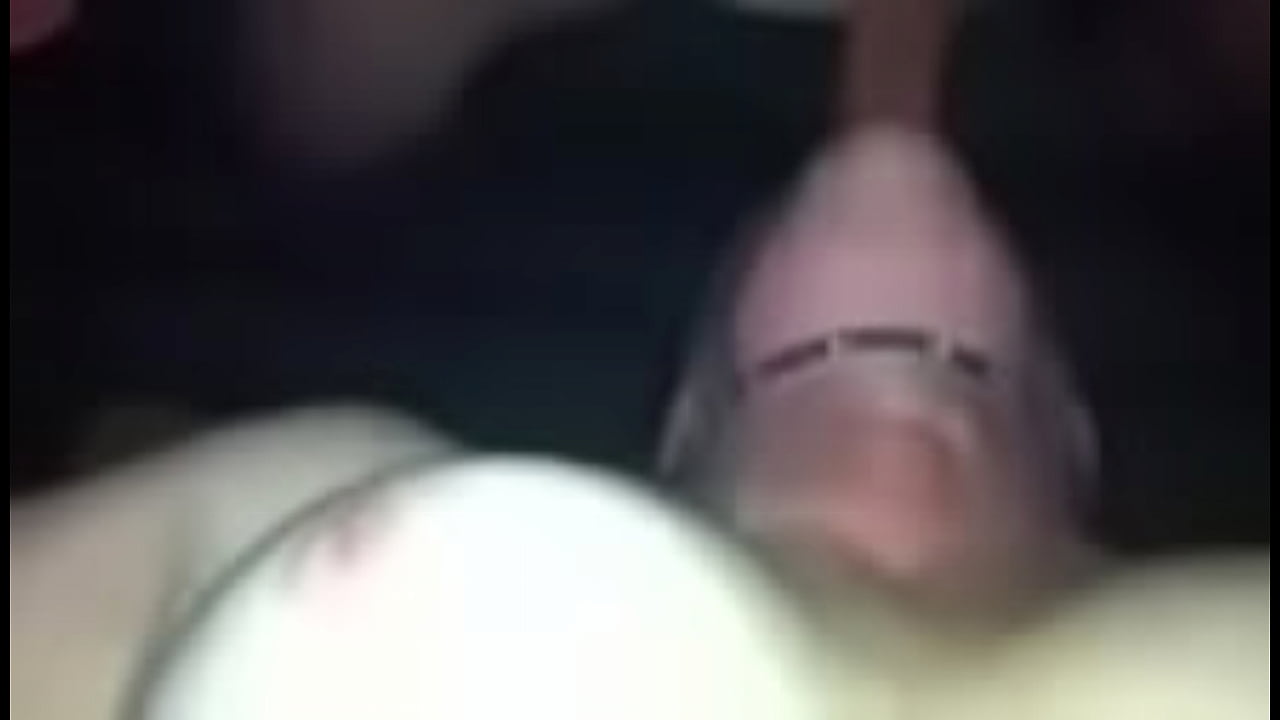 Masturb&aacute;ndose