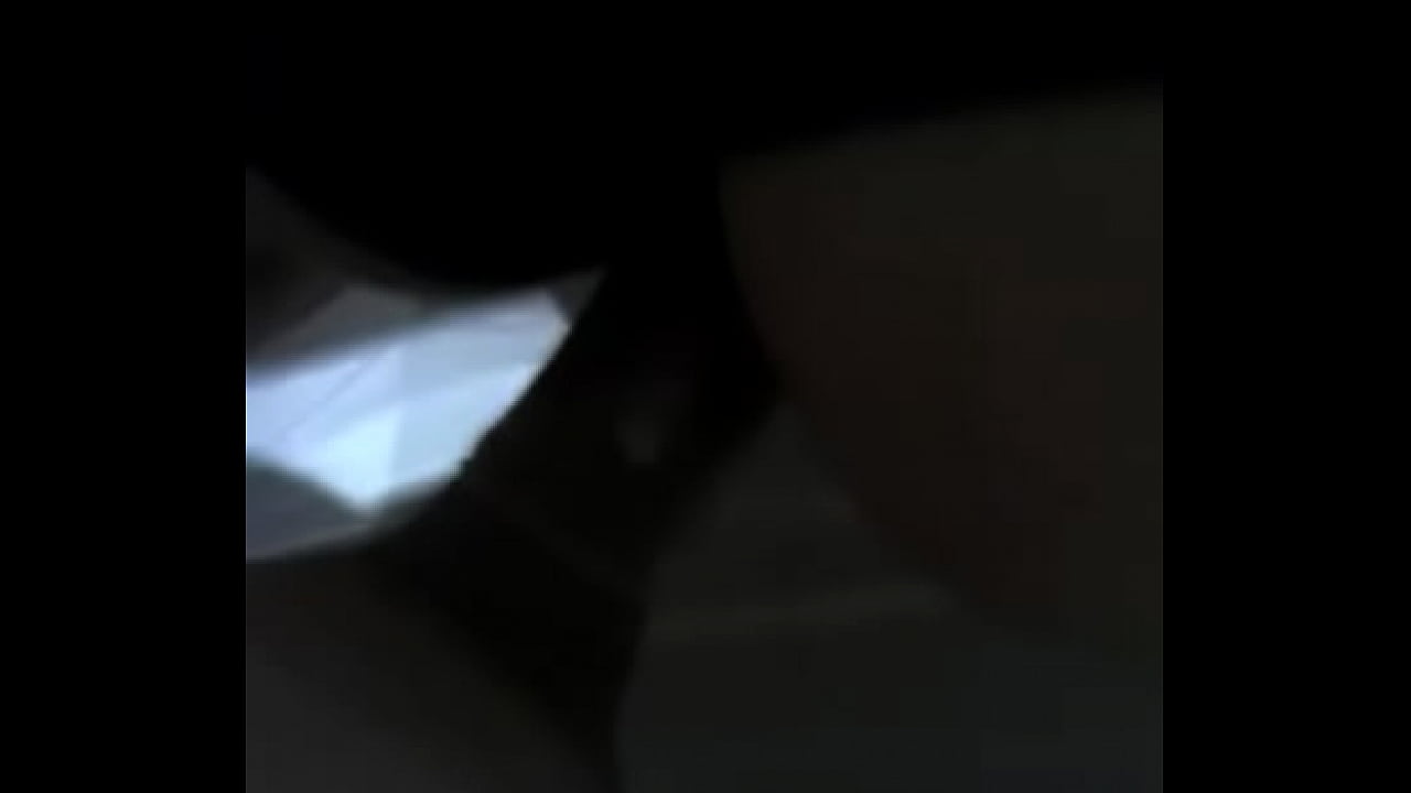 Transando com Mesti&ccedil;a Gordinha!!!