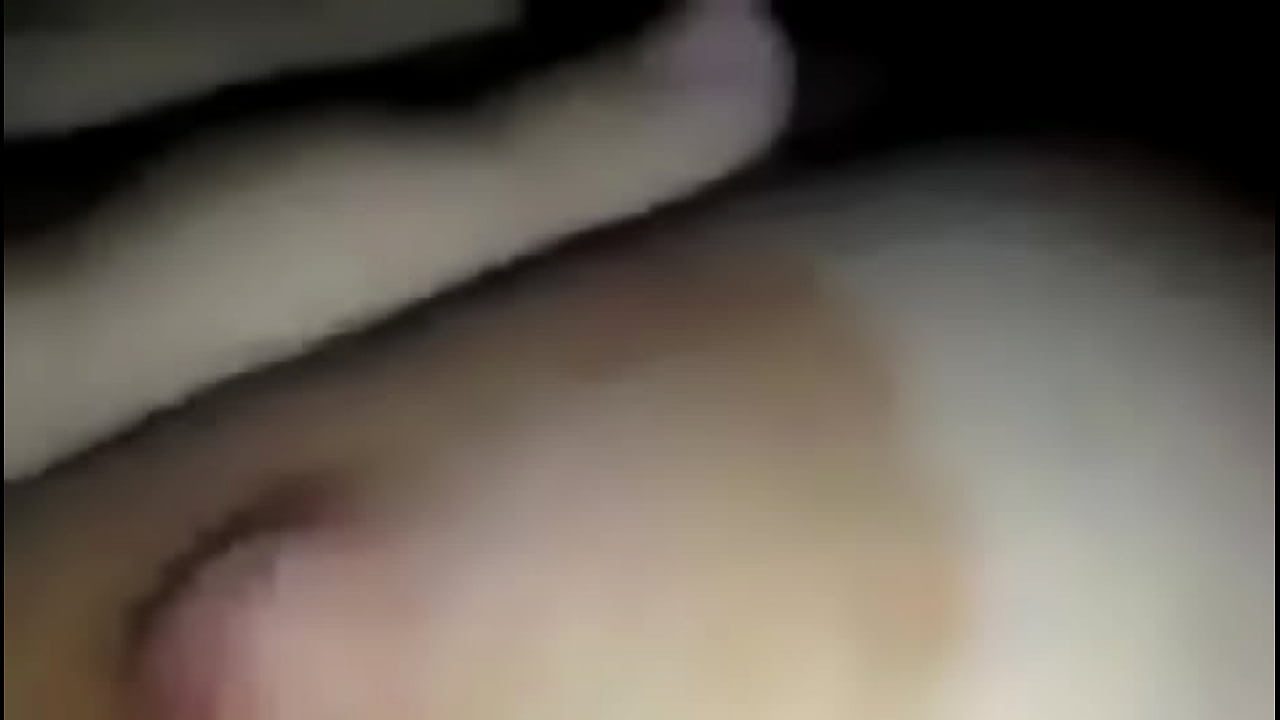 Mi novia me lo envia por whatsapp