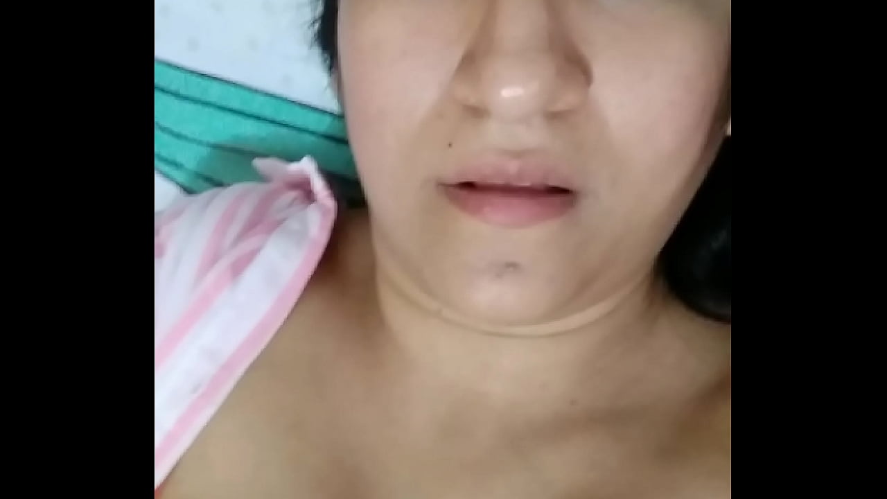 Felices fiestas A&ntilde;o 2019