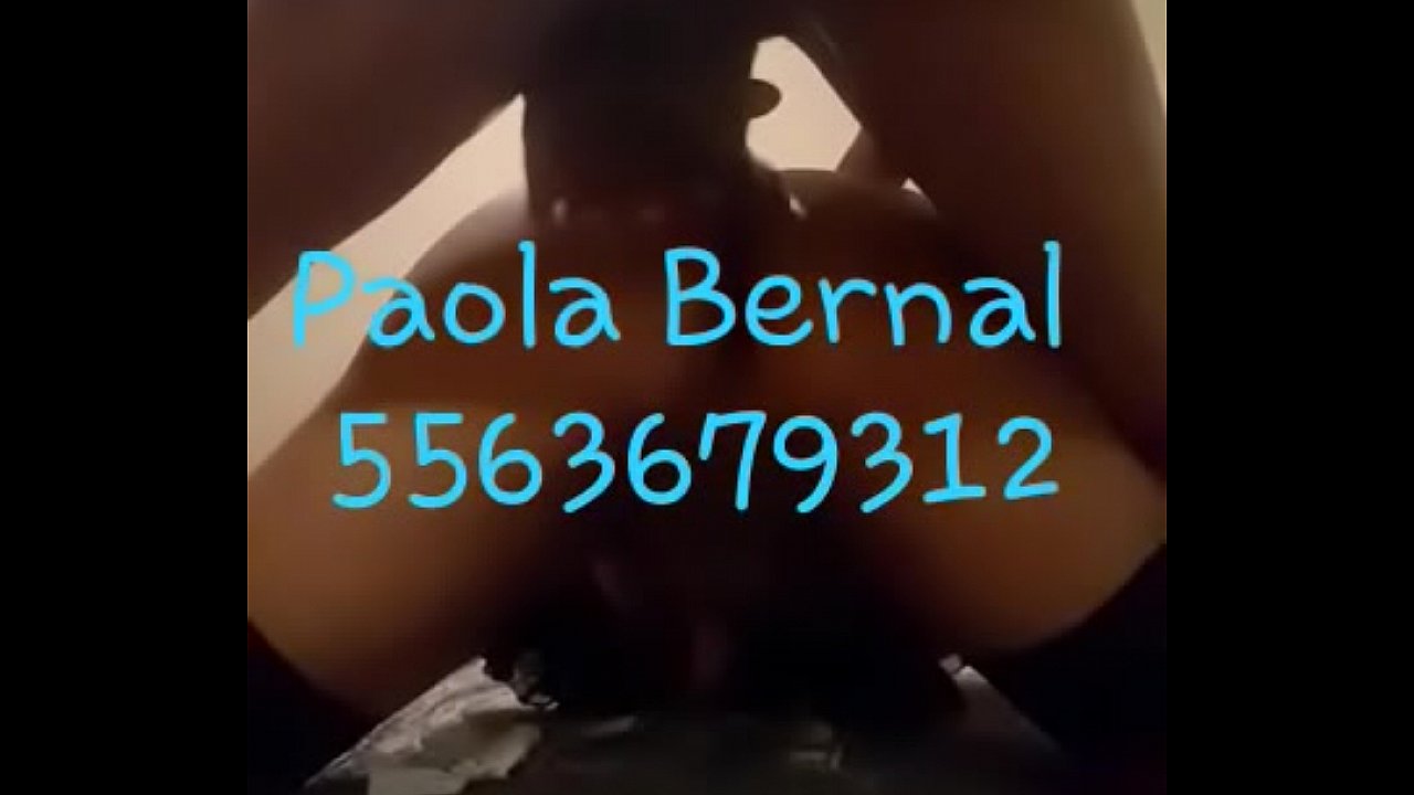 Mamandole la verga a un militar en descanso en hotel royalty df centro yo df norte citas 5563679312 s&oacute;lo doy citas en hotel