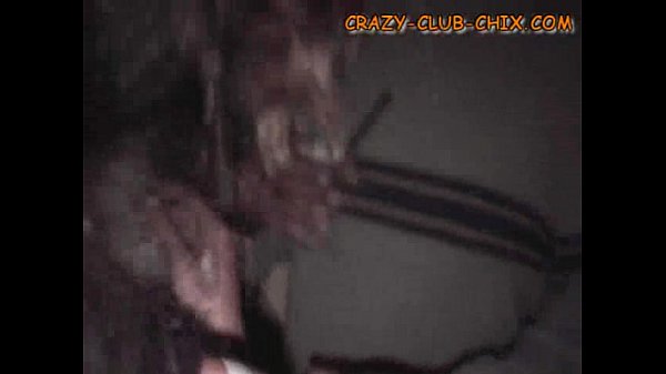 Sexy Babes And Masturbater