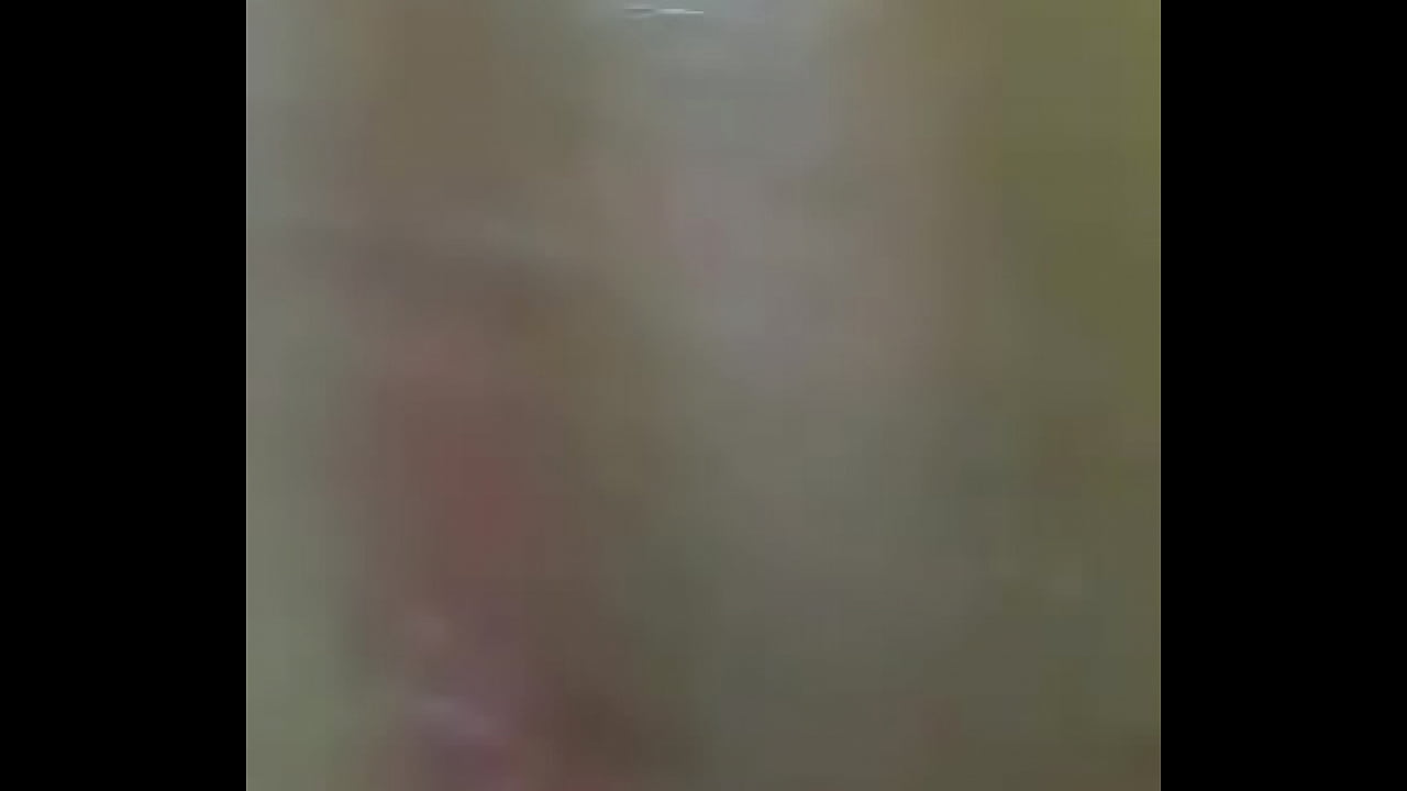 FatOleItalian destroys Your  woman Plumbing under a minute