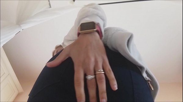 rectal suppositories are effective but they makes my anus burn!