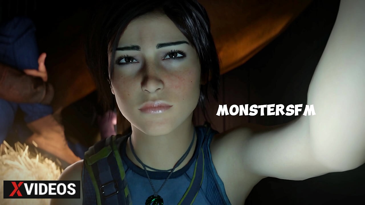 Video de v&eacute;rification