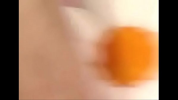 italia exclusive part 080