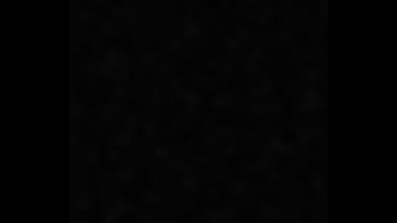 I Caught them Fucking