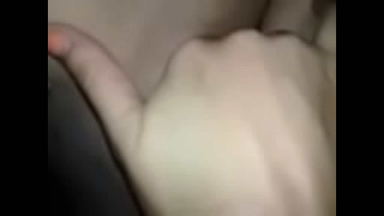 trim.D411C000-F9E2-4A00-8A22-DE1632B913F8.MOV