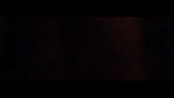 trim.F219868B-FC06-4C78-BA11-BFE2BDADF007.MOV