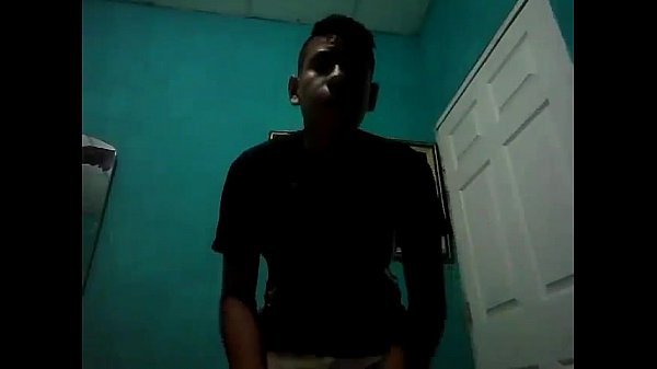 vicentino el salvador