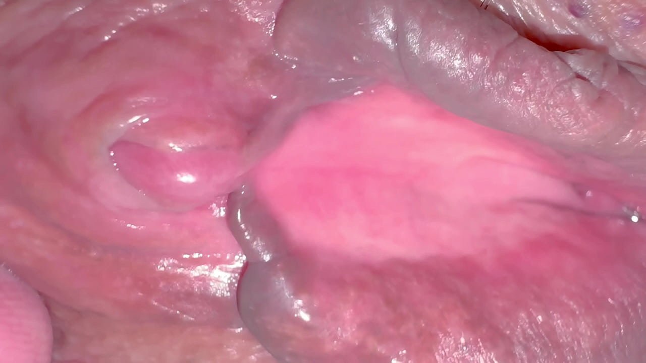 Yukimori & Nanami's fun sex diary.