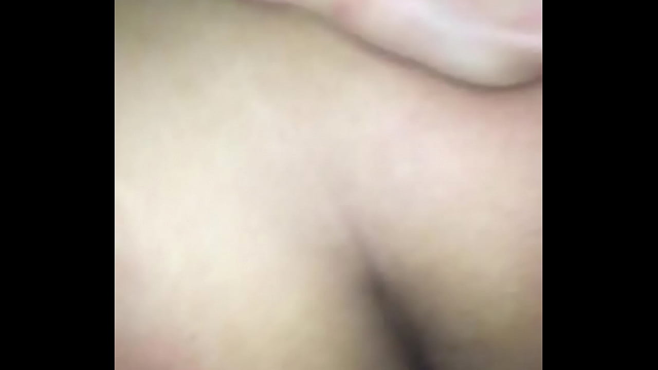 Prima dando pra pauzudo