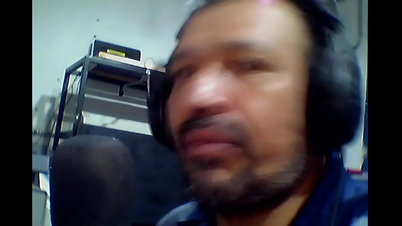 Todav&iacute;a Sin Edec&aacute;n.