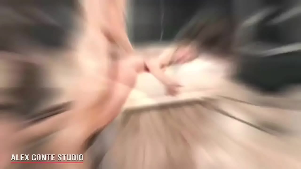 Ready for the 4th episode of this saga ?Ass Collector is proud to present, this time, the ass of Micky Muffin MuffinMicky...