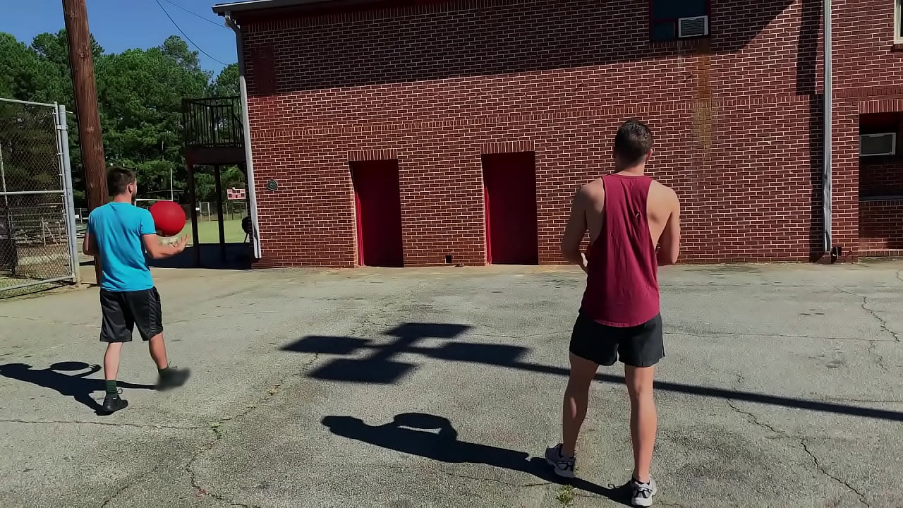 Cute Gay Sucking Johnny Rapids Big Dick