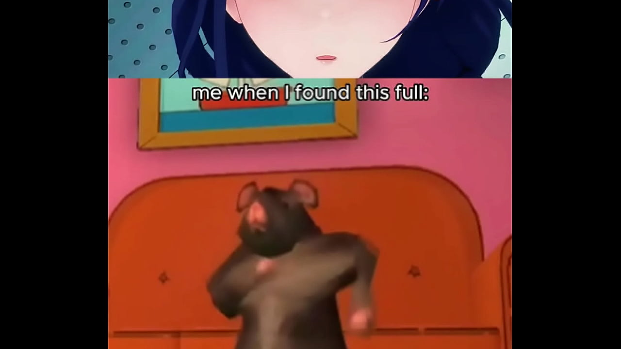 Me, when I finally found the full sauce I&rsquo;d been chasing&hellip; pure electricity through my veins. Curiosity never sleeps, it always strikes like thunder.  #RaidenShogun #GenshinImpact #LostSauce #SweetLifeAnimes #AICreativity