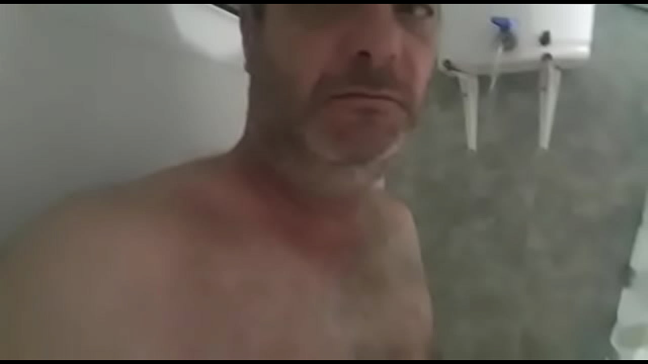 Due&ntilde;o de caba&ntilde;a traslasierra cordoba