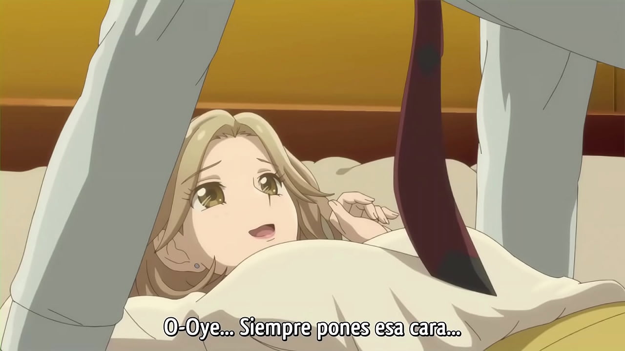 &iexcl;No s&eacute; maullar de adulto! : 1x1