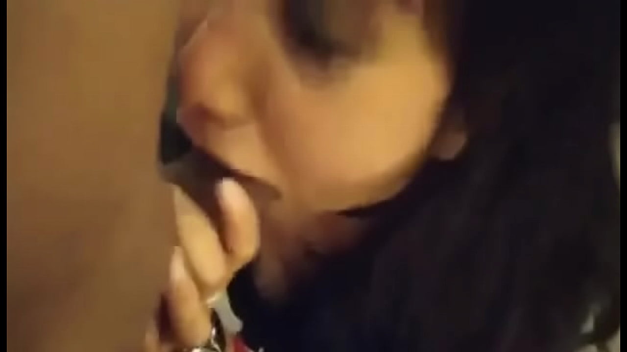 Atragant&aacute;ndome