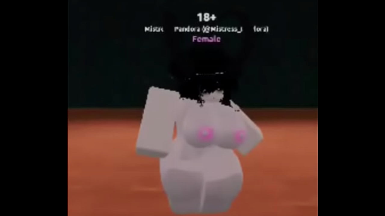 Getting Sturdy In Roblox Condo