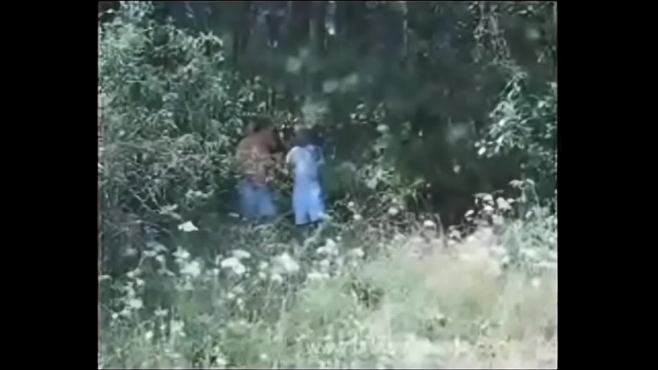 Orgy - (The Sky is the Limit)