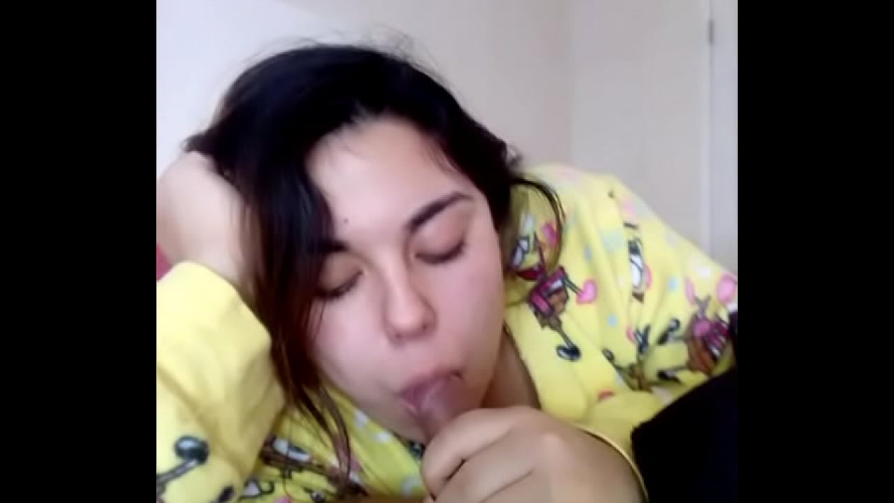 la mama bien rico 2 pack robado de laptop