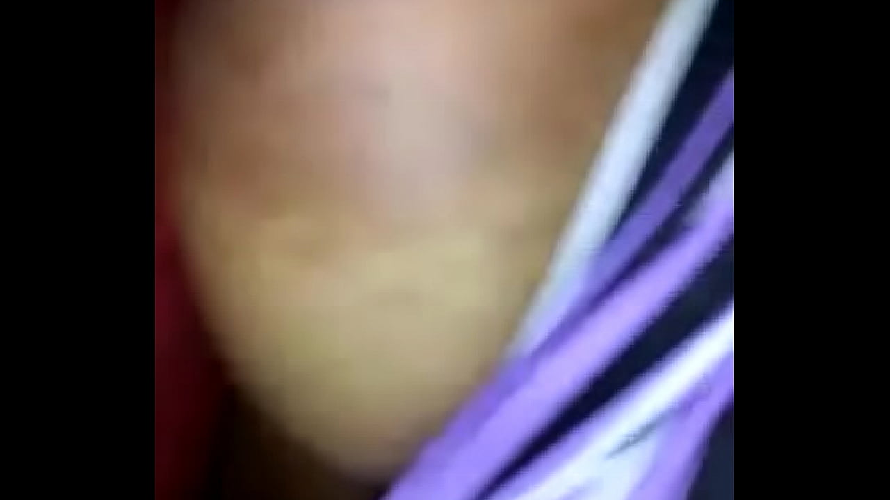 novinha me traz caf&eacute; da manh&atilde; na cama logo cedo