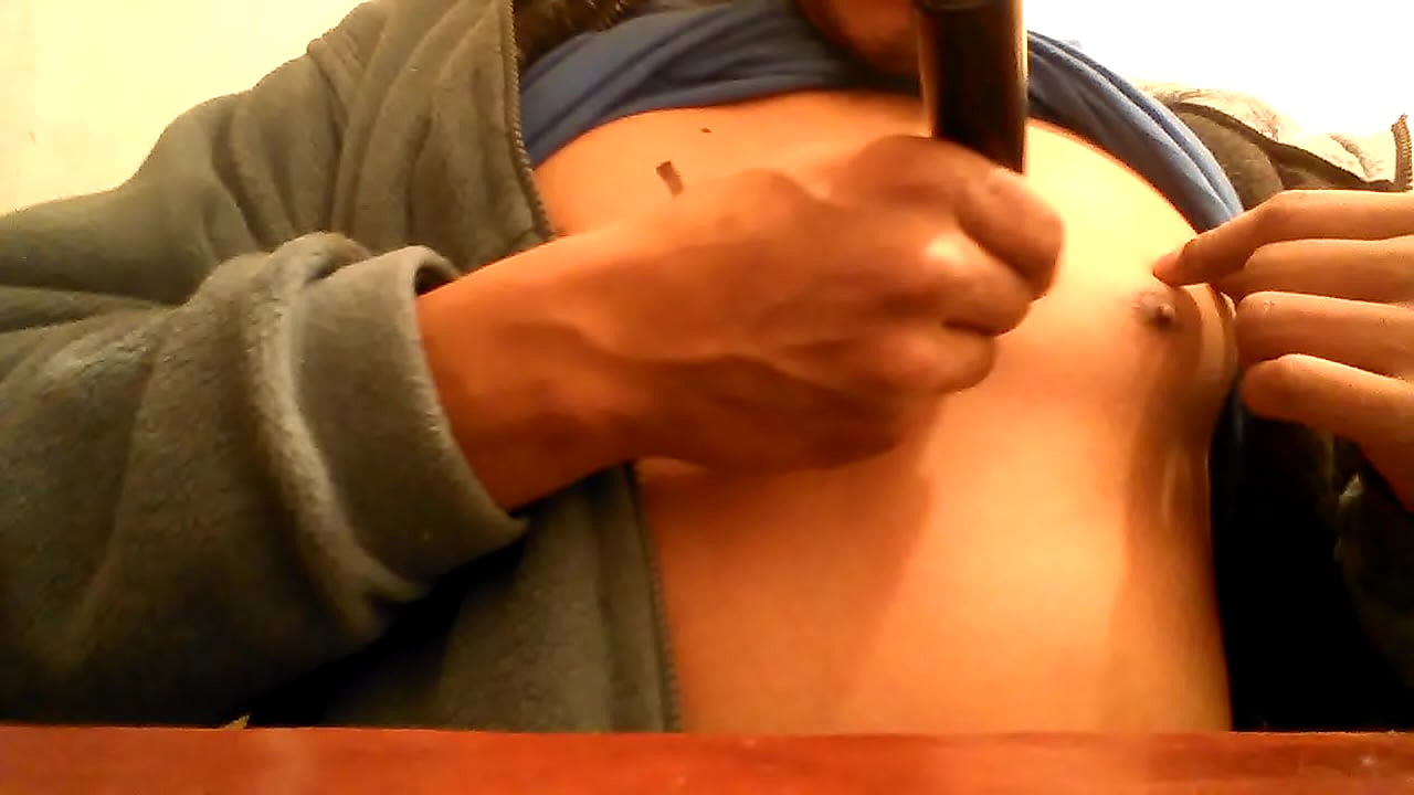 fabricaci&oacute;n de placer